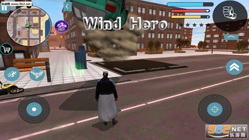 ��Ӣ�۰�׿��
