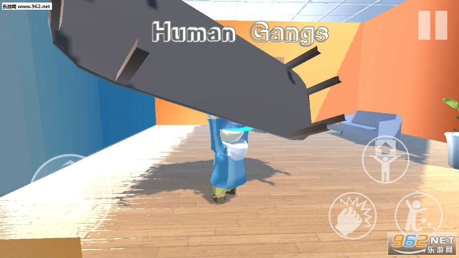 ������ɻ�ս��׿��