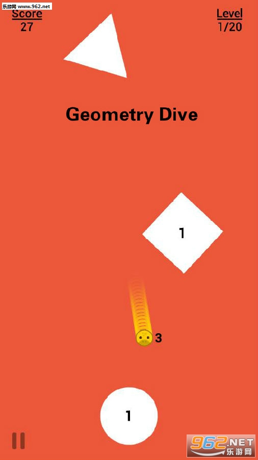 Geometry Dive��׿��