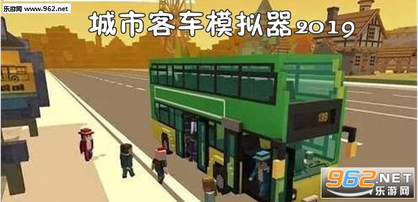 ���пͳ�ģ����2019�ٷ���