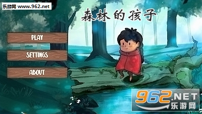 ɭ�ֵĺ��Ӱ�׿��