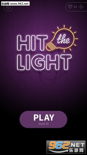 �����޺�(Hit the Light)�ٷ���(���°�)