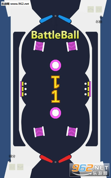 BattleBall��׿��