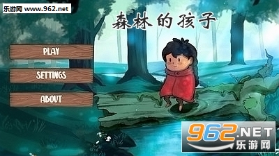 ɭ�ֵĺ��ӹٷ���