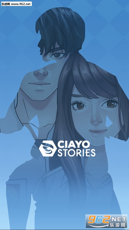 ciayo stories��Ϸ