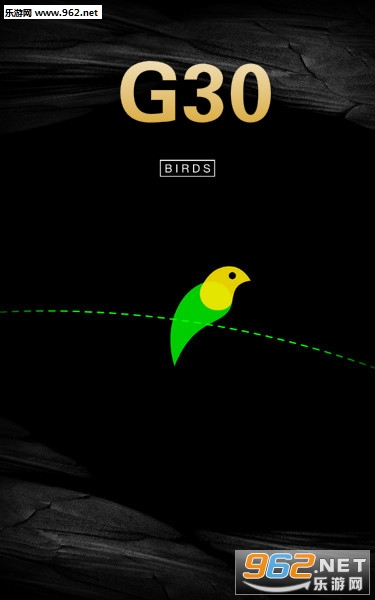 G30���İ�