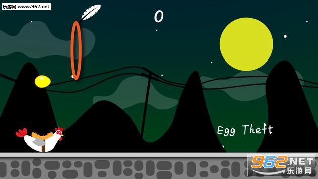 Egg Theft��׿��