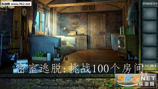 ��������:��ս100���������°�