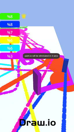 Draw.io��׿��