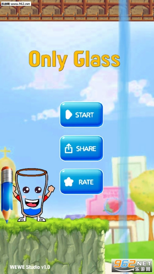 ����ˮ���ٷ���
