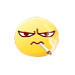 自带表情包 自带表情包