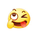 自带表情包 自带表情包