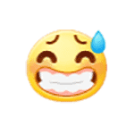 自带表情包 自带表情包