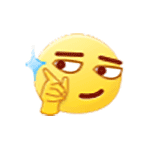 自带表情包 自带表情包