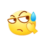 自带表情包 自带表情包