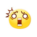 自带表情包 自带表情包