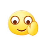 自带表情包 抖音自带表情包