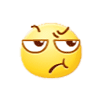 自带表情包 自带表情包