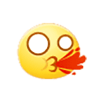 自带表情包 自带表情包