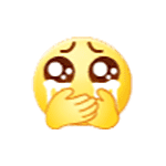 自带表情包 自带表情包