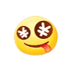 自带表情包 自带表情包