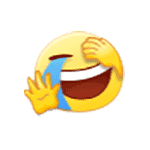 自带表情包 自带表情包