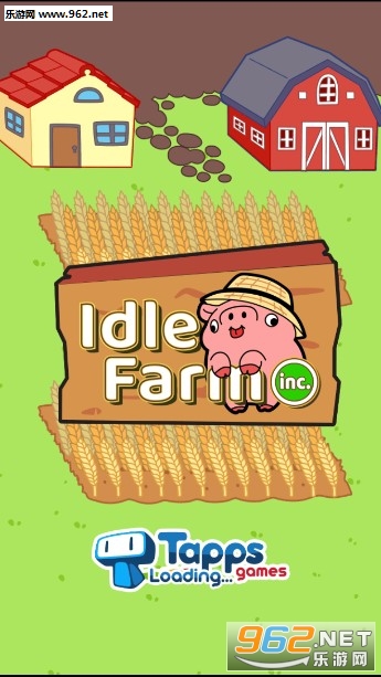 ũ�����ģ������׿��