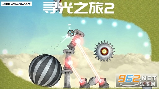 寻光之旅2安卓版 寻光之旅2安卓版