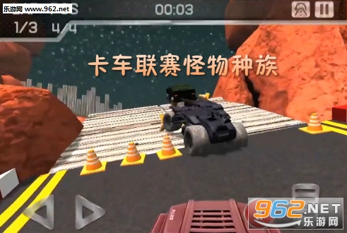 ���������������尲׿��