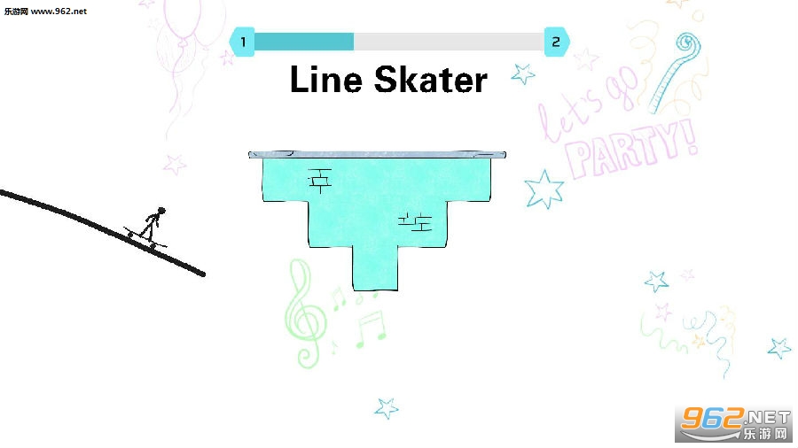 Line Skater��׿��