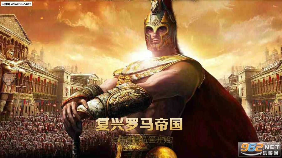 ���������۹�΢�Ű汾