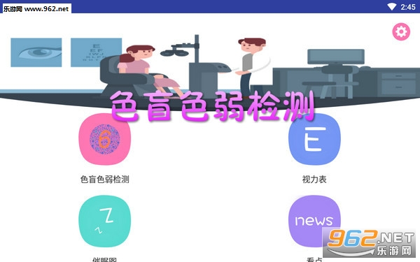 ɫäɫ���������