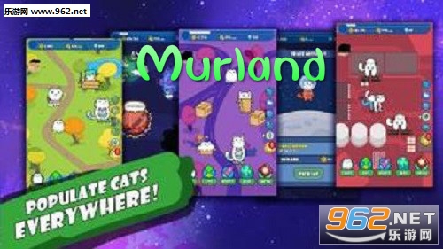 Murland��׿��