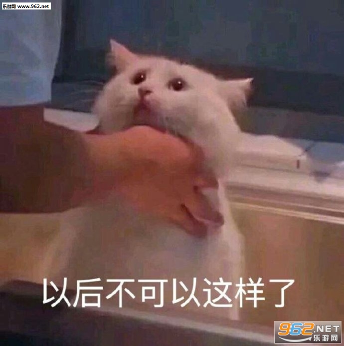 �����е�����ͨί�����