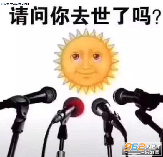 �����е�����ͨί�����