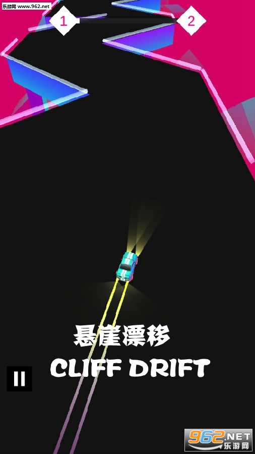����Ư�ư�׿��