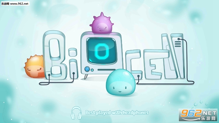 Biocell����ϸ����׿��