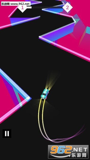 ����Ư�ƹٷ���(Cliff Drift)