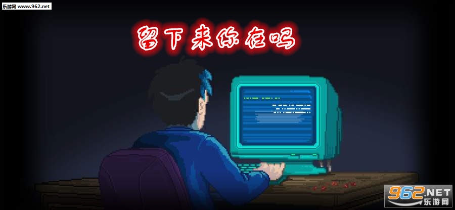 ������������׿��