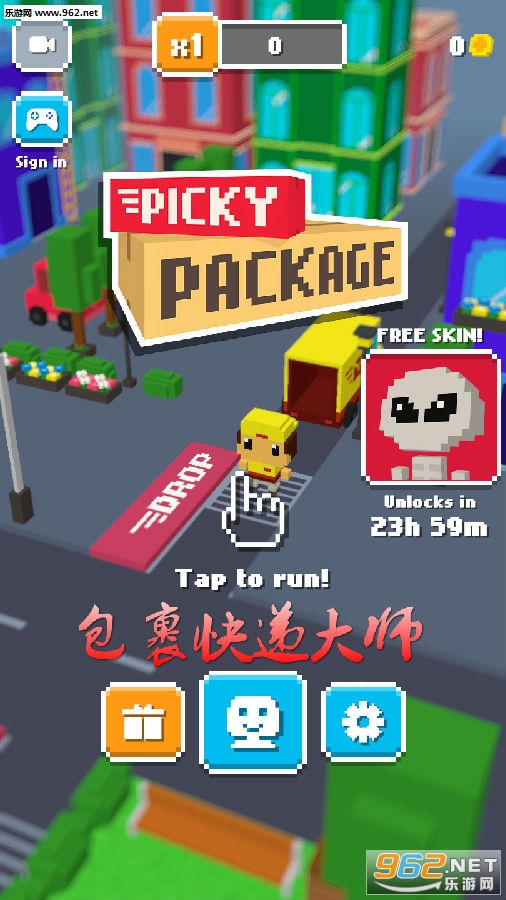 ������ݴ�ʦ��׿��