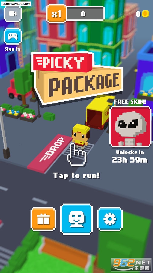 picky package�ٷ���