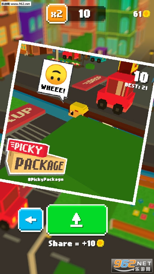 picky package�ٷ���