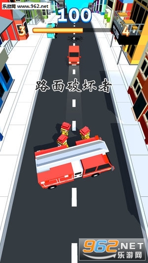 ·���ƻ��߹ٷ���