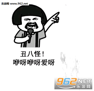 ����Ļ����ָ�Ʊ����