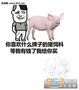 ����Ļ����ָ�Ʊ����