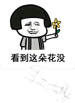 ����Ļ����ָ�Ʊ����