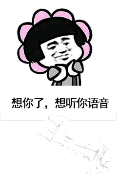 ����Ļ����ָ�Ʊ����