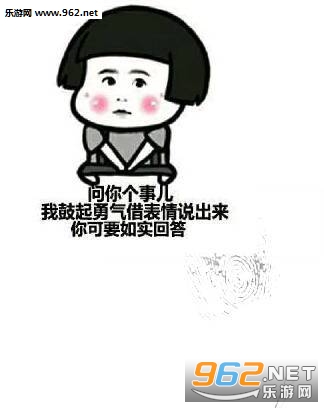 ����Ļ����ָ�Ʊ����