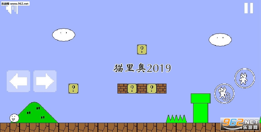 è���2019��Ϸ�ٷ���