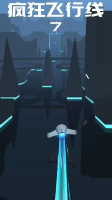 �������߰�׿��